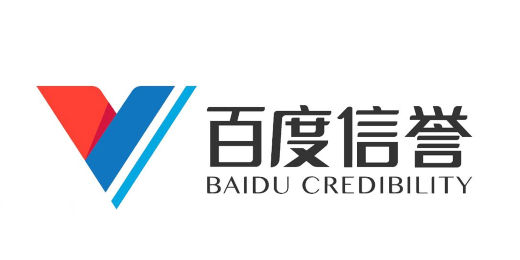 欧美日韩性视频在线|场景驱动中国机器人产业从“实验室”迈向“实践场”